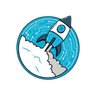 Motion-U logo
